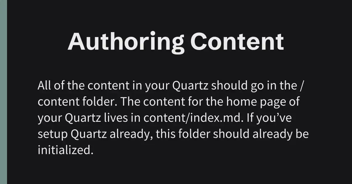 /keb/jpg-quartz/raw/commit/137d55eb1b64e87ff6f3cec52786e5e1bb68798e/docs/images/custom-social-image-preview-dark.png