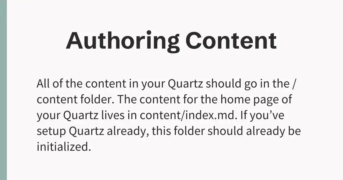 /keb/jpg-quartz/raw/commit/137d55eb1b64e87ff6f3cec52786e5e1bb68798e/docs/images/custom-social-image-preview-light.png