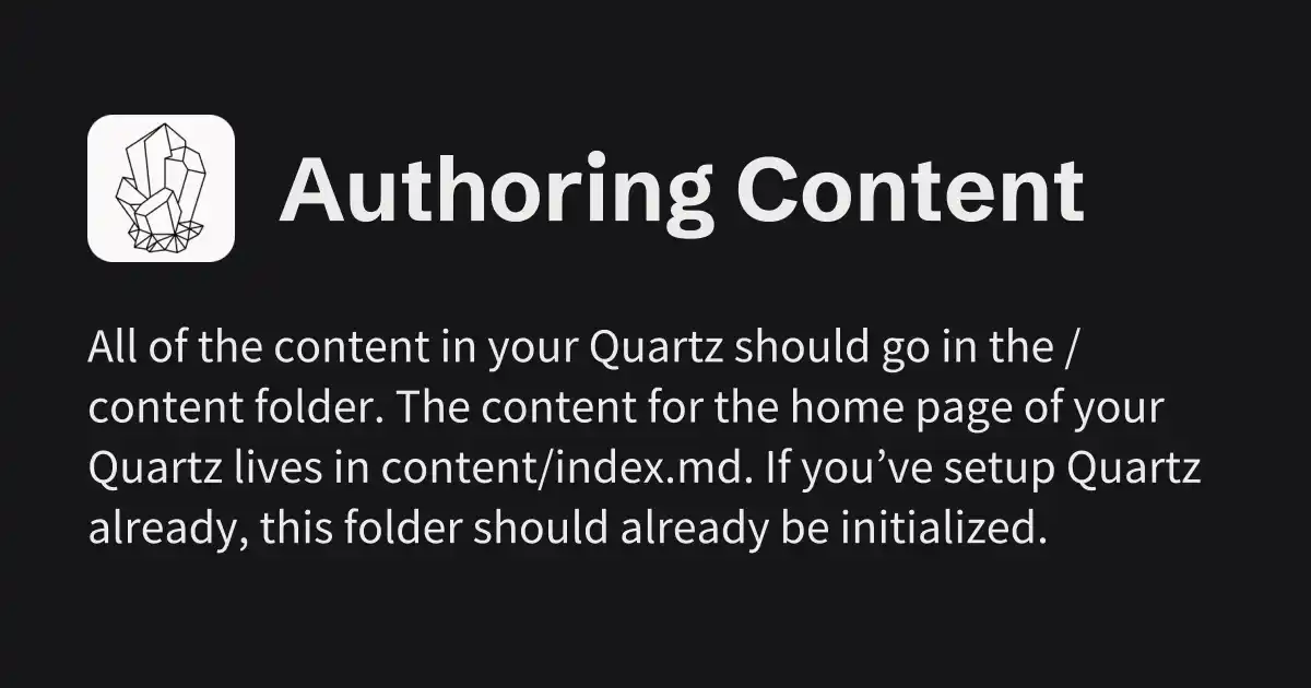 /keb/jpg-quartz/raw/commit/137d55eb1b64e87ff6f3cec52786e5e1bb68798e/docs/images/social-image-preview-dark.png