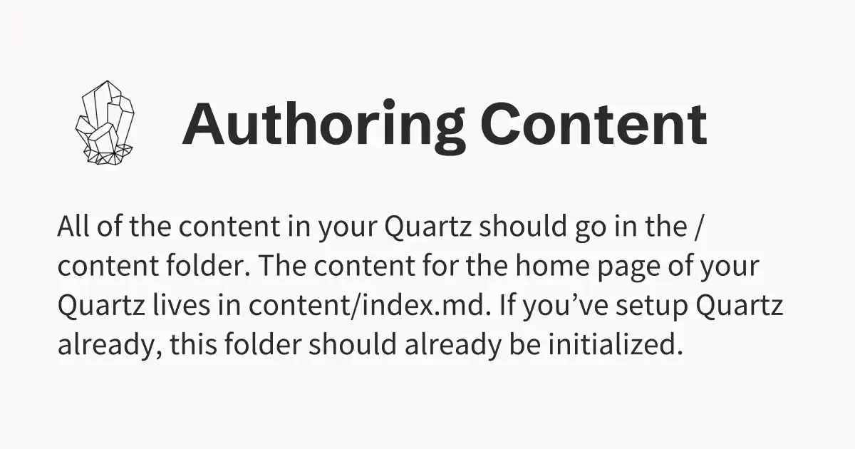 /keb/jpg-quartz/raw/commit/137d55eb1b64e87ff6f3cec52786e5e1bb68798e/docs/images/social-image-preview-light.png