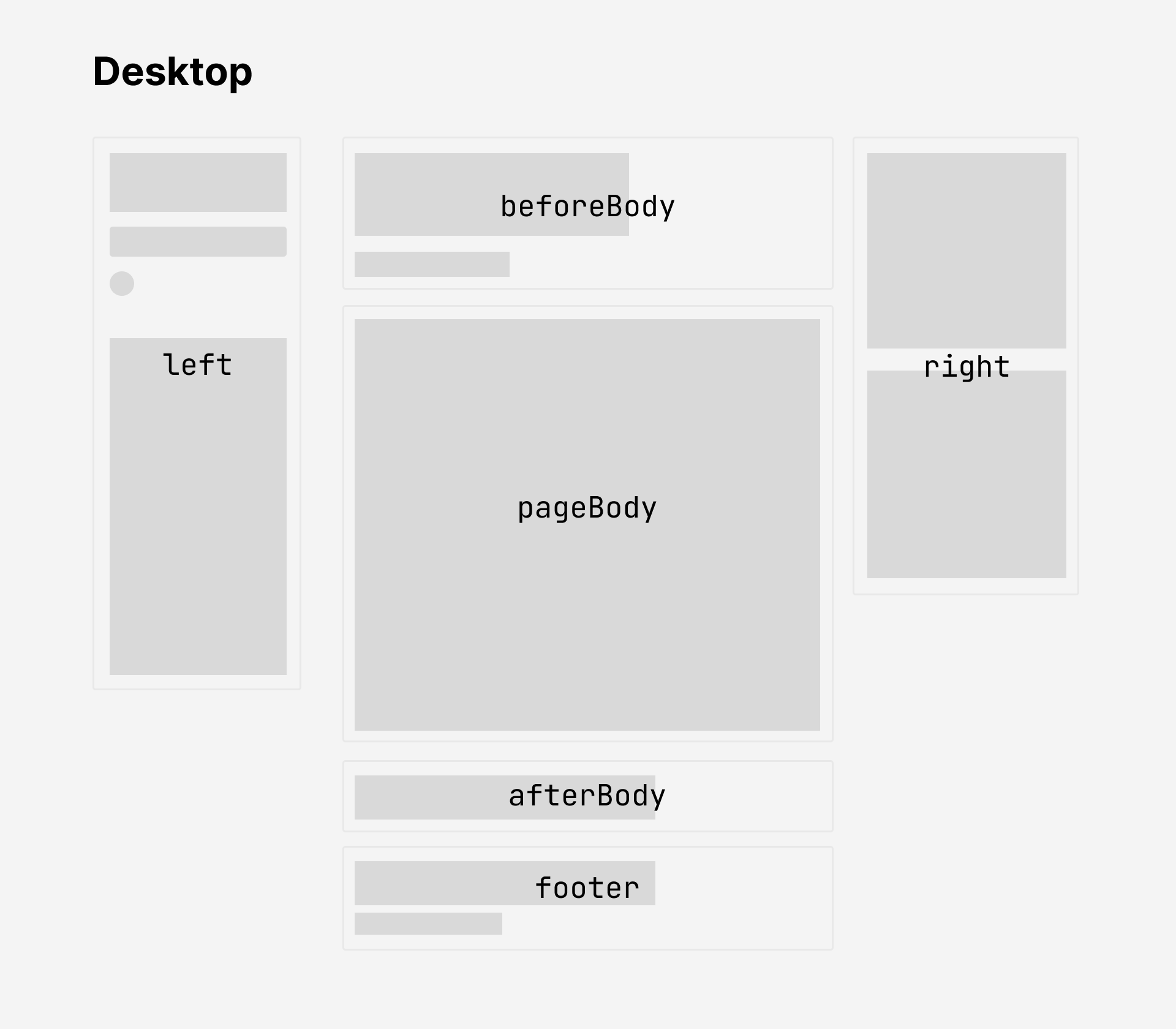 /keb/jpg-quartz/raw/commit/e98d97a271857efe14e6f15d8971d452b2d1a2d5/docs/images/quartz-layout-desktop.png