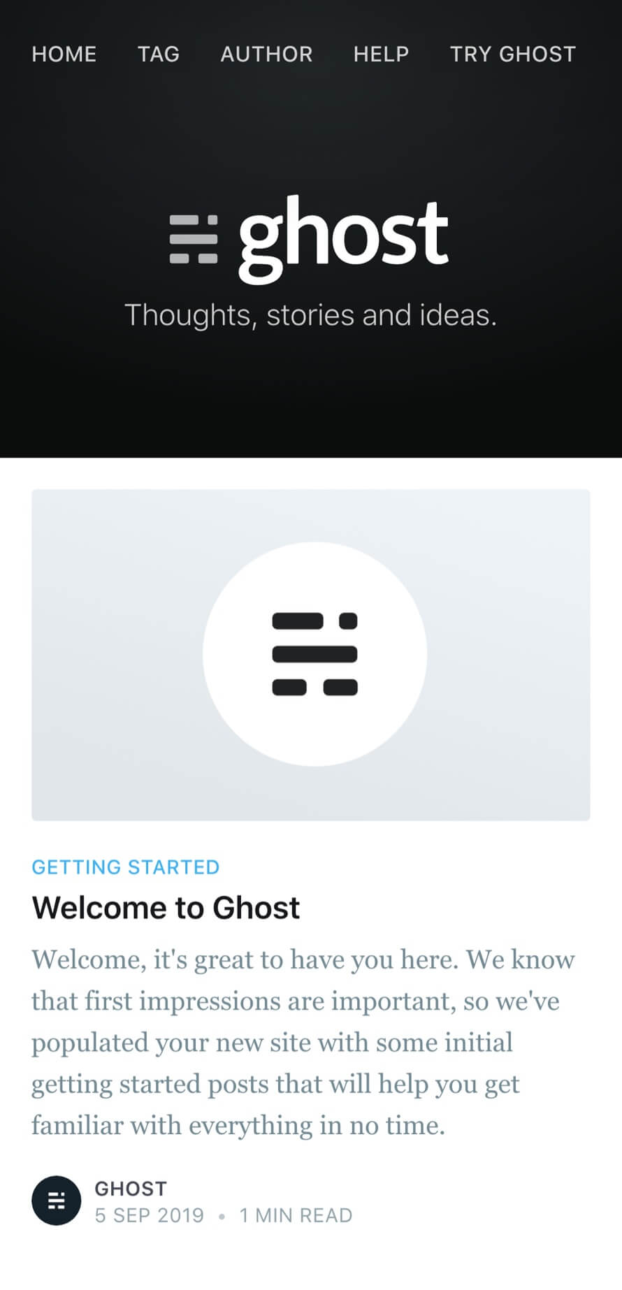 /keb/kesper/raw/commit/10fd2f3a1c7688e653dea0cd5266a8d21013207f/assets/screenshot-mobile.jpg