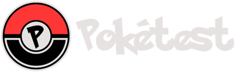 Pokétest